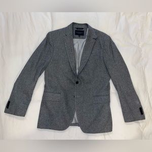 Banana Republic Men’s Sport Coat 40R